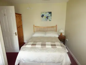 Innisfree B&B - Image 4