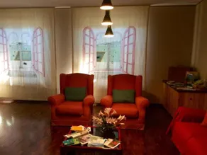 Villa Giuditta - Image 2