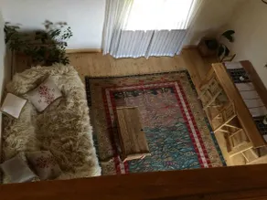 Raven's Nest - Image 2