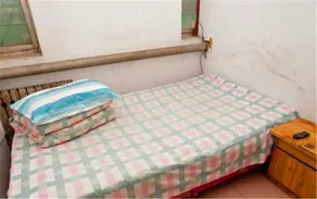 Zouping Huiyuan Inn - Image 5