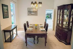 The Inlet Bed & Breakfast - Image 5