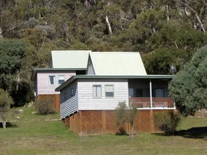 Adventist Alpine Village - Image 2