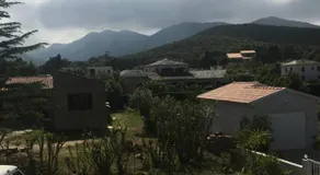 Villa Mer Et Montagne - Image 2