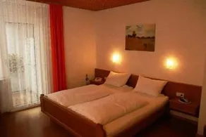 Pension Schlossmichel - Image 3