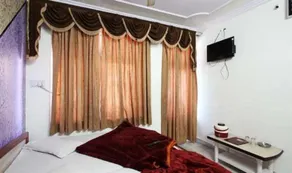 Sukh Sagar - Image 4
