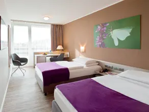 Mercure Hotel Hameln - Image 3