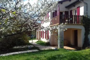 Villakako - Image 1