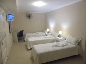 Hotel Di Sorrento - Image 5