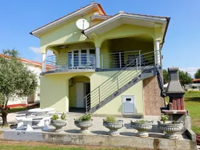 Apartmani Vesna - Image 4