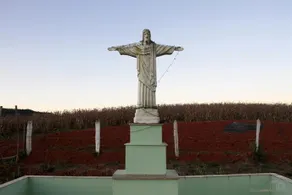 Recanto Que Vida Boa - Image 3