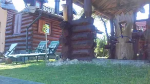 Holiday Homes Fairy Tale - Image 2
