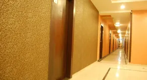Hotel Bhagyalaxmi - Image 3