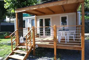 Caravan Park La Vesima - Image 2