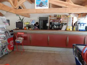 Camping Le Pradal - Image 5