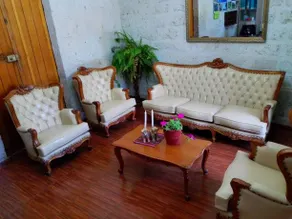 Wayra Hotel - Image 5