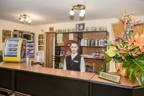 Motel Darina - Image 3