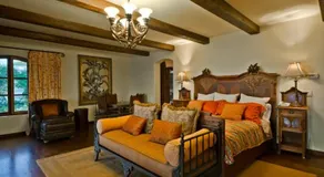 Casa Captiva Vacation Dream Home Elegant Beachside Living Sleeps 14 - Image 3