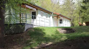 Ferienhaus Cornell - Image 5
