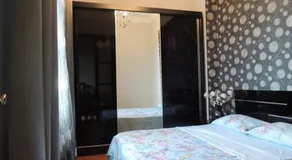 Mano Guest House - Image 3