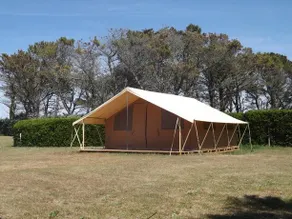 Camping De Penn Enez - Image 4
