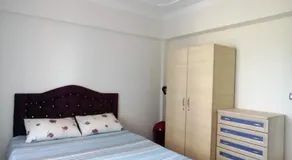 Antalya Guest Home - Image 3