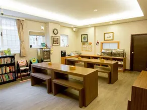 Ya-Zhu B&B - Image 2