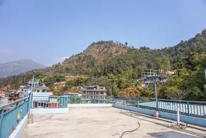 Trekkies Guesthouse - Image 3