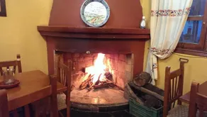 Hotel Sahyl - Image 3