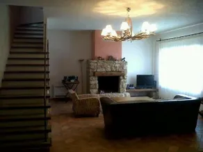 Casale Sireto - Image 3