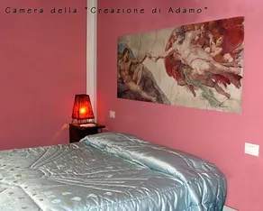 Il Podere Di Giada - Image 5