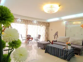 Chongqing Yimi Sunshine Youth Hostel Jiefangbei Hongyadong Branch - Image 4