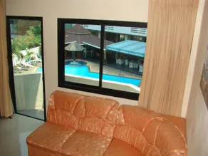 Doubleshot Guesthouse Jomtien - Image 4