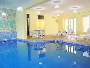 Bodrum Lajade Villas 1 - Image 4
