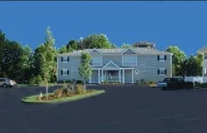 Yankee Suites Extended Stay - Image 2