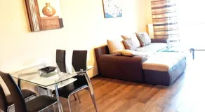 Central Holiday Apartment - Image 5