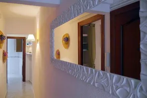 Sitgesparadise Apt Brisas Del Mar - Image 4