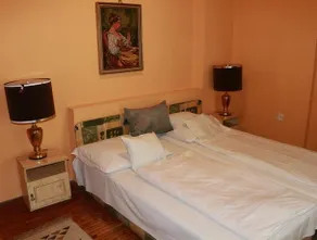Tóth Apartmanok - Image 2