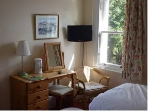 Peartree House B&B - Image 2