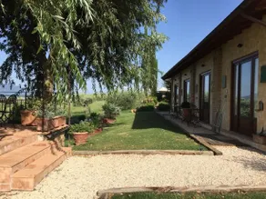 L'Olmo - Image 5