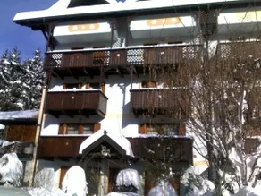 Casa Grotti - Image 2