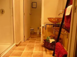 Charming Creek Bed & Breakfast - Image 2