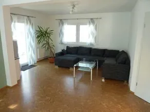Ferienhaus Alina - Image 4