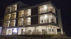 La Traviata Hotel - Image 2
