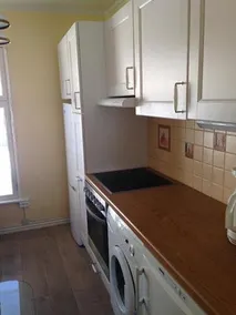 Kalda Apartment - Image 5