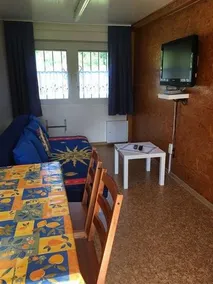 Bungalowfarm - Image 3