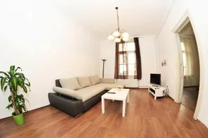 Apartment Central Park - Image 3