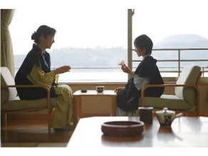 Togo Onsen Kokuminshukusya Suimeiso - Image 2