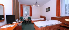 Hotel Relax - Image 2
