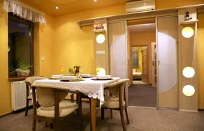 Villa Ibiza - Image 2
