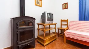 Chalet Bellavista - Image 2